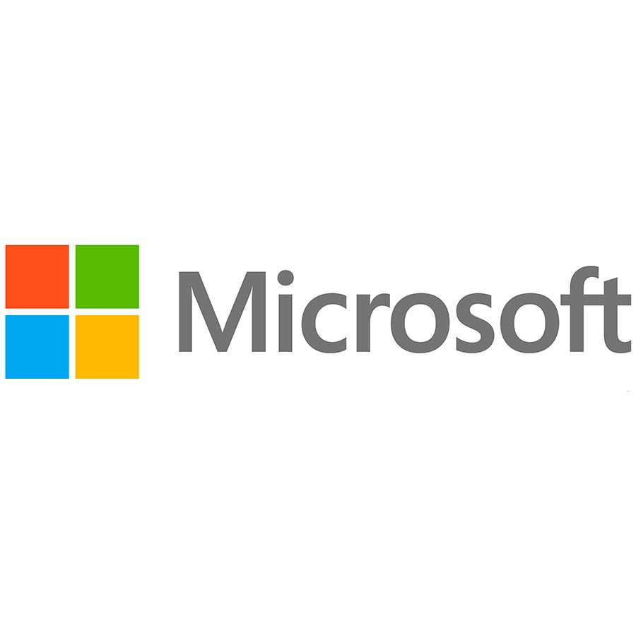 Microsoft ОЕМ Сървърен лиценз (R18-05848)