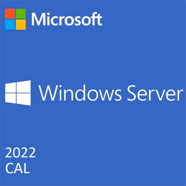 Microsoft ОЕМ Сървърен лиценз (R18-06466)