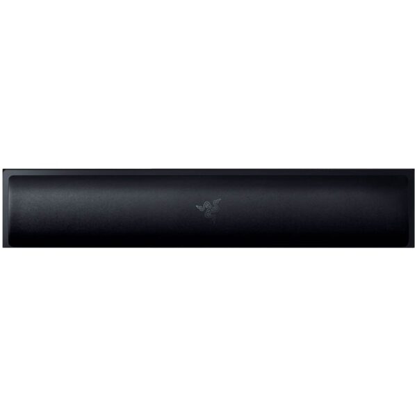 Razer Гейминг аксесоари (RC21-01470100-R3M1)