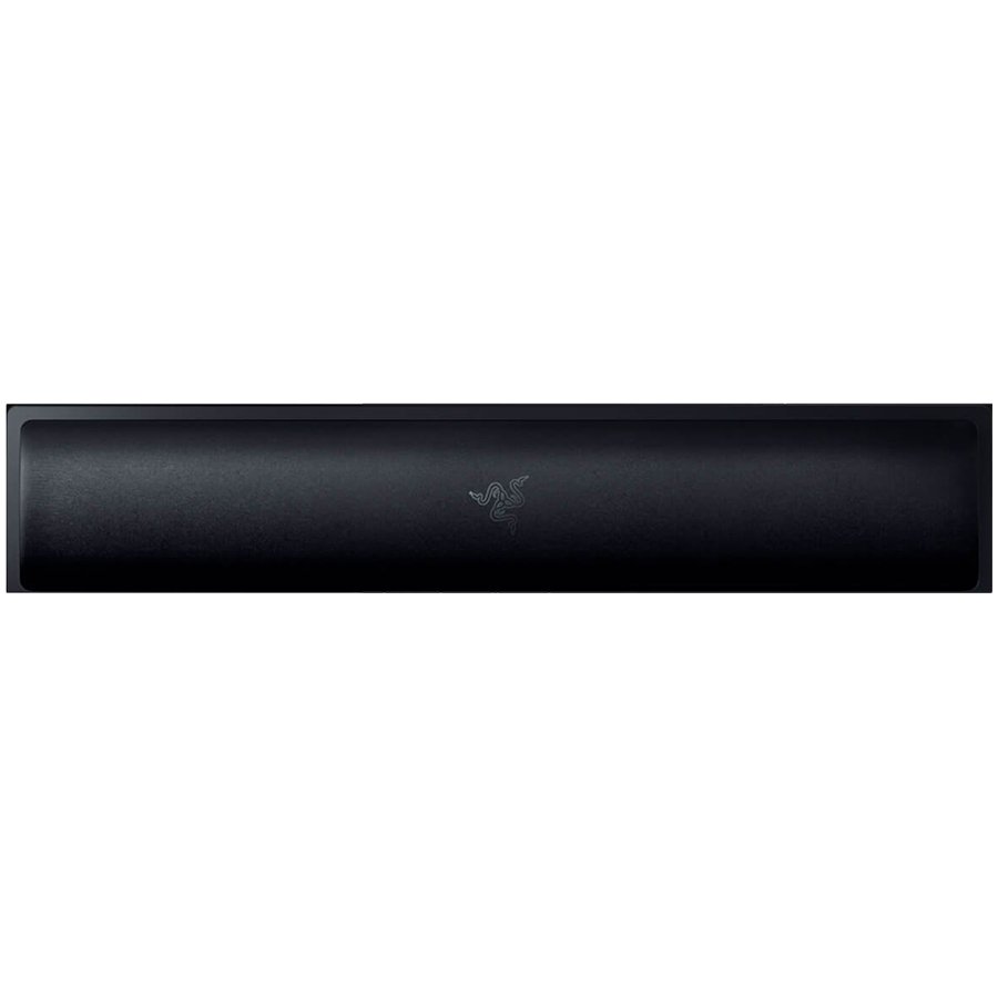 Razer Гейминг аксесоари (RC21-01470100-R3M1)