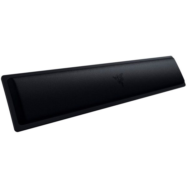 Razer Гейминг аксесоари (RC21-01470200-R3M1)