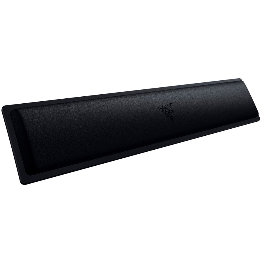 Razer Гейминг аксесоари (RC21-01470200-R3M1)
