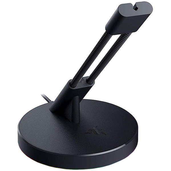Razer Гейминг аксесоари (RC21-01520100-R3M1)