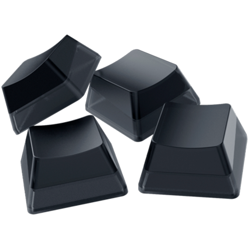 Razer Гейминг аксесоари (RC21-01740100-R3M1)