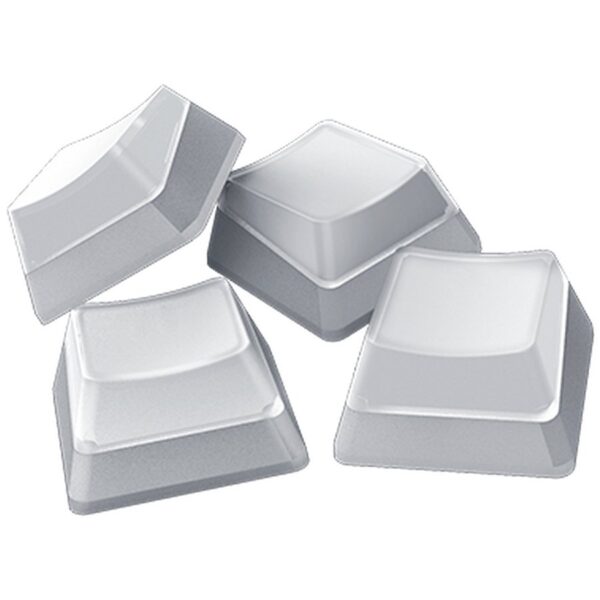 Razer Гейминг аксесоари (RC21-01740200-R3M1)