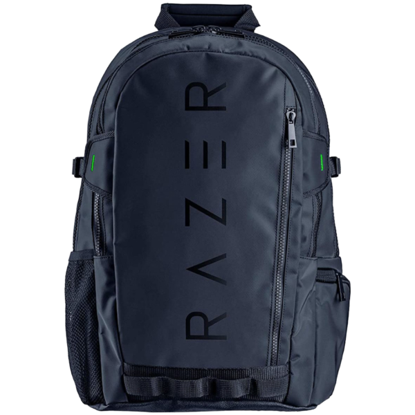Razer Опаковка за пренасяне (RC81-03640101-0000)