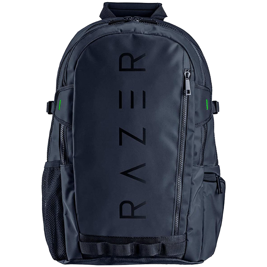 Razer Опаковка за пренасяне (RC81-03640101-0000)