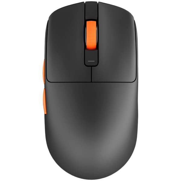 Royal Kludge Гейминг мишка (RK-M30-BLKOR)