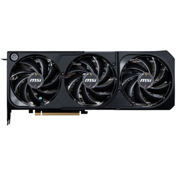 Msi Видео Карта (RTX_5070_TI_16G_SHADOW_3X_OC)