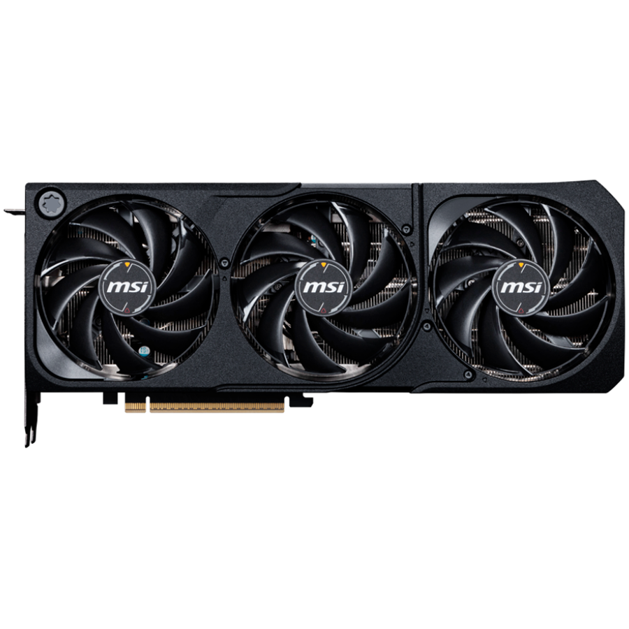 Msi Видео Карта (RTX_5070_TI_16G_SHADOW_3X_OC)