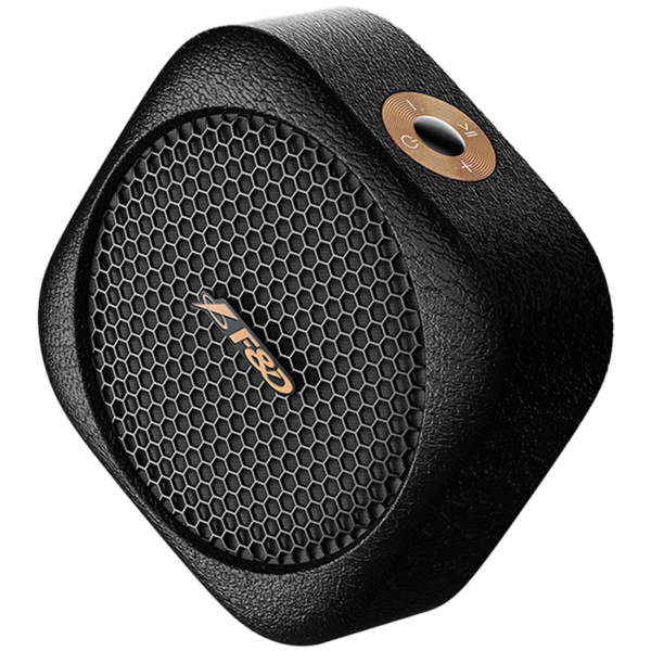 Fenda Bluetooth говорители (RW10)