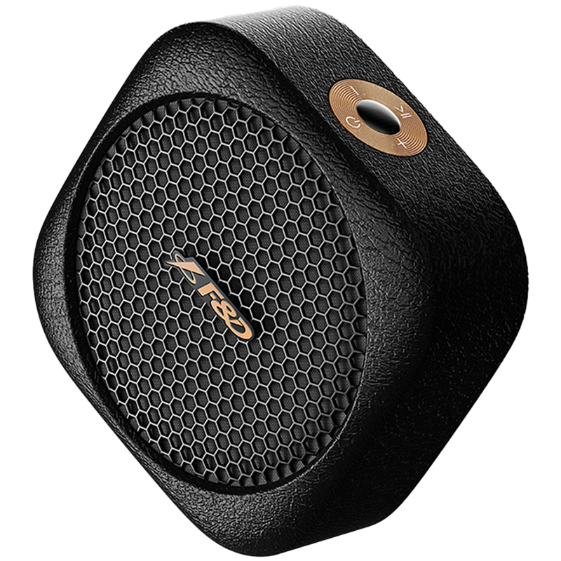 Fenda Bluetooth говорители (RW10)