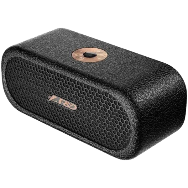 Fenda Bluetooth говорители (RW20)