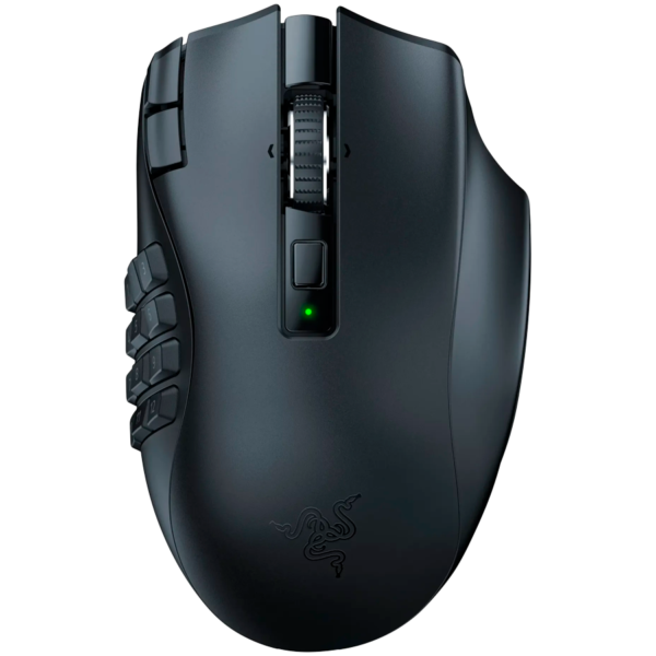 Razer Гейминг мишка (RZ01-03600100-R3G1)