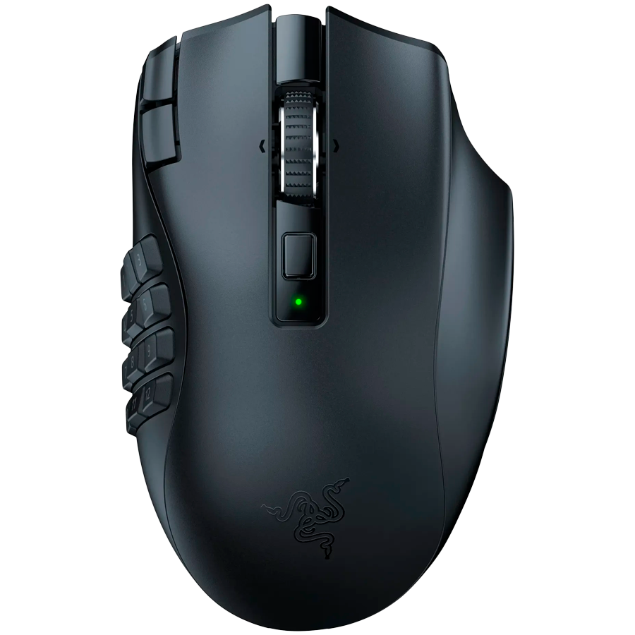 Razer Гейминг мишка (RZ01-03600100-R3G1)