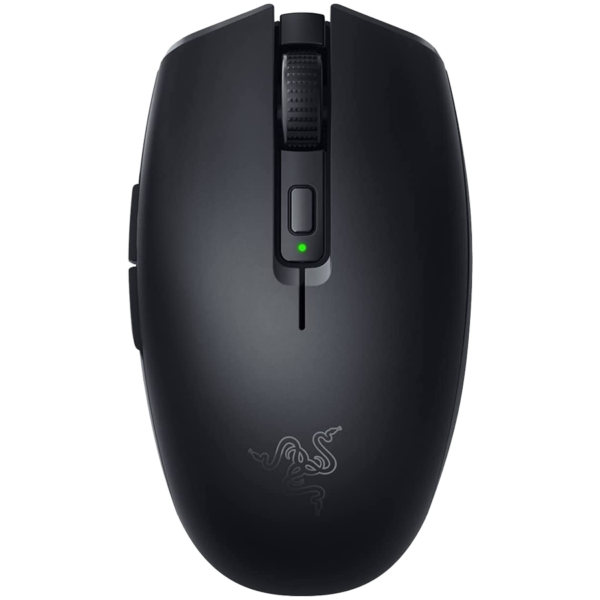 Razer Гейминг мишка (RZ01-03730100-R3G1)
