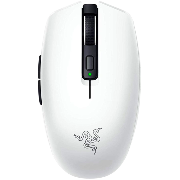 Razer Гейминг мишка (RZ01-03730400-R3G1)