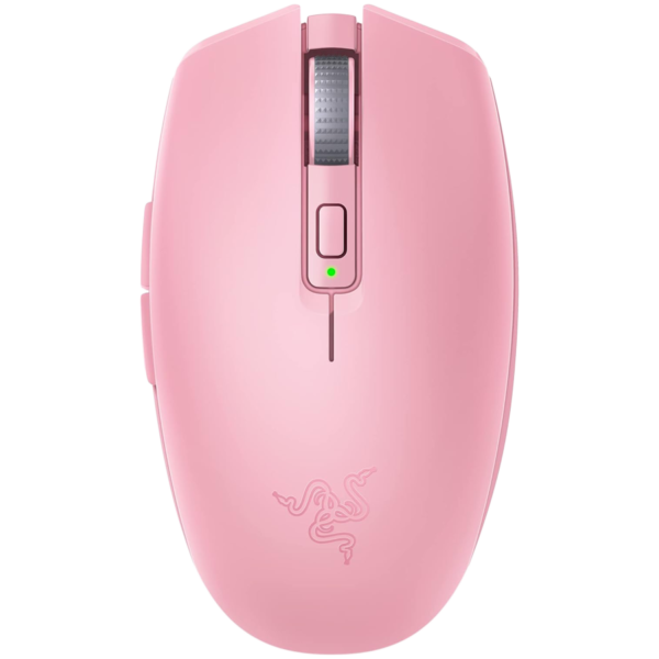 Razer Гейминг мишка (RZ01-03731200-R3G1)