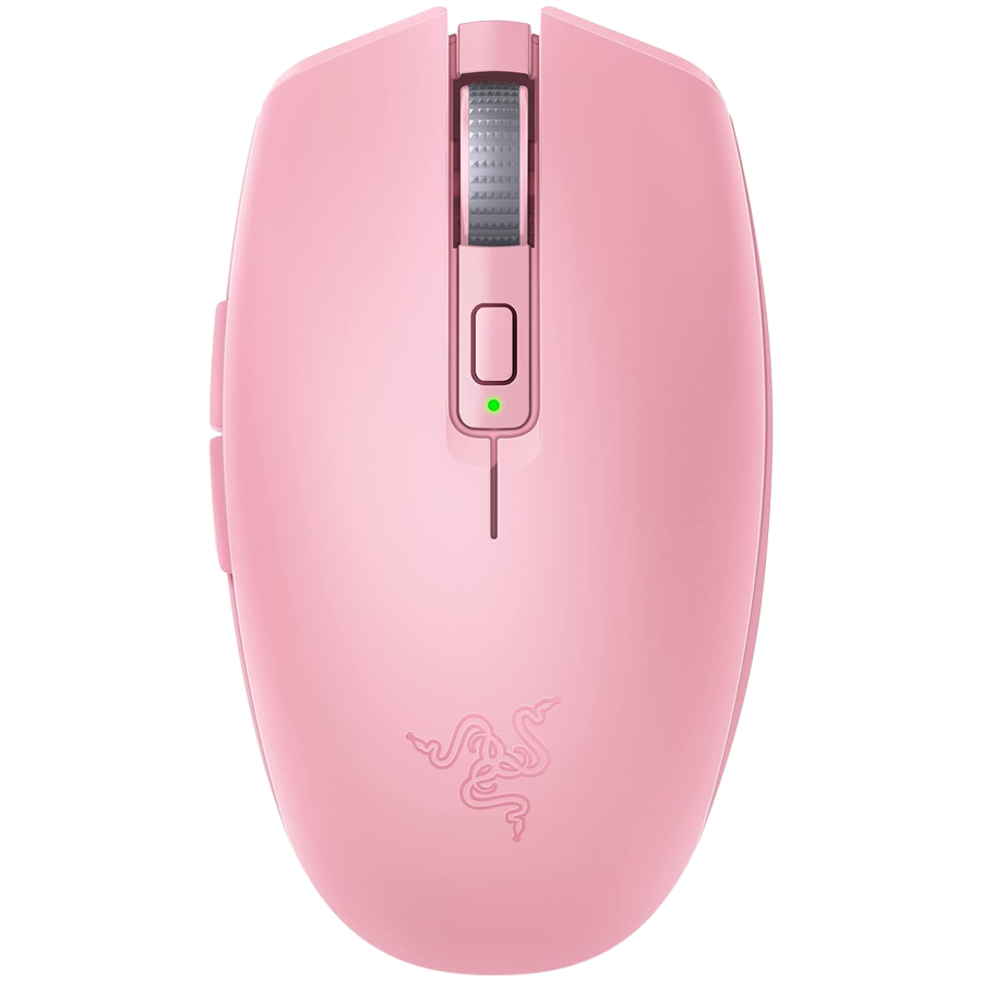 Razer Гейминг мишка (RZ01-03731200-R3G1)