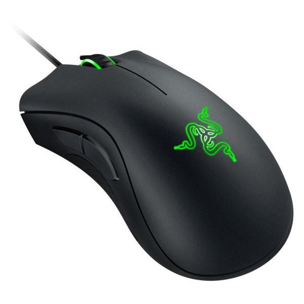 Razer Гейминг мишка (RZ01-03850100-R3M1)