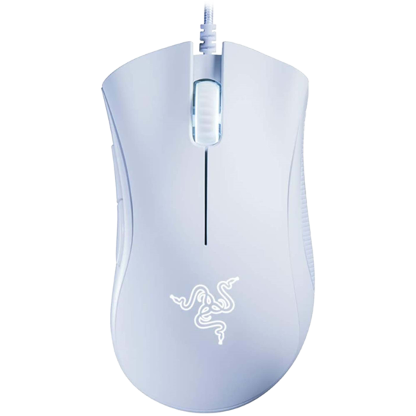 Razer Гейминг мишка (RZ01-03850200-R3M1)