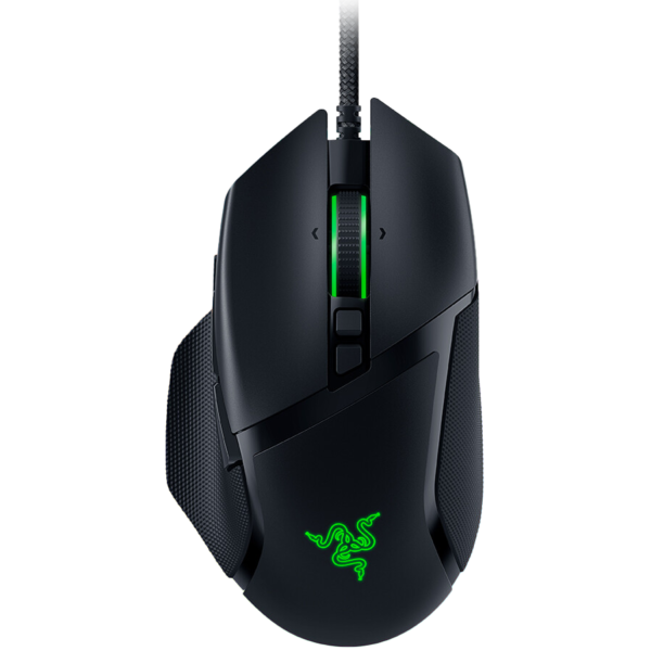 Razer Гейминг мишка (RZ01-04000100-R3M1)