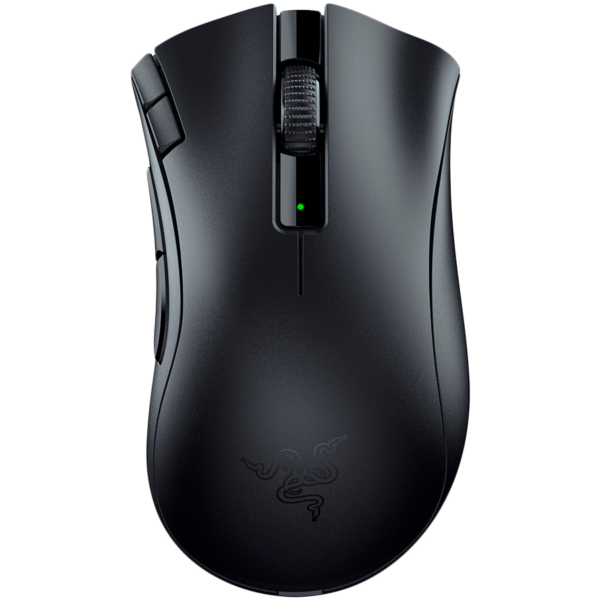 Razer Гейминг мишка (RZ01-04130100-R3G1)