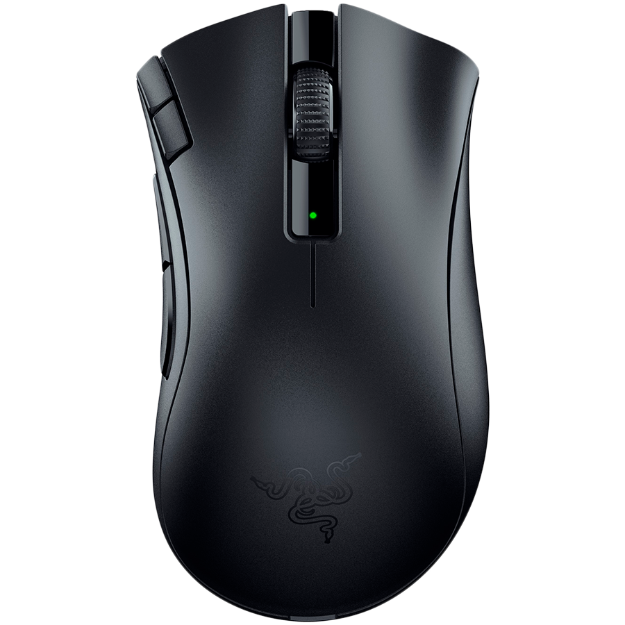 Razer Гейминг мишка (RZ01-04130100-R3G1)
