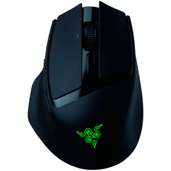 Razer Гейминг мишка (RZ01-04310100-R3G1)