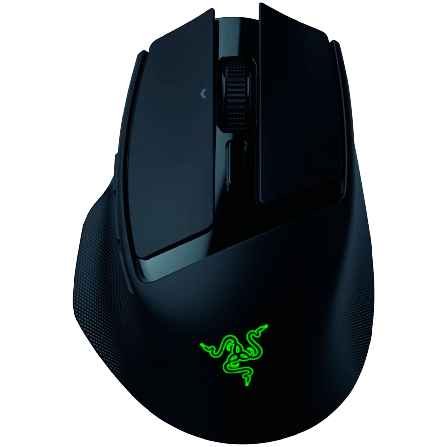 Razer Гейминг мишка (RZ01-04310100-R3G1)