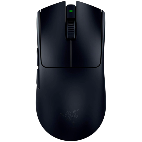 Razer Гейминг мишка (RZ01-04550100-R3G1)
