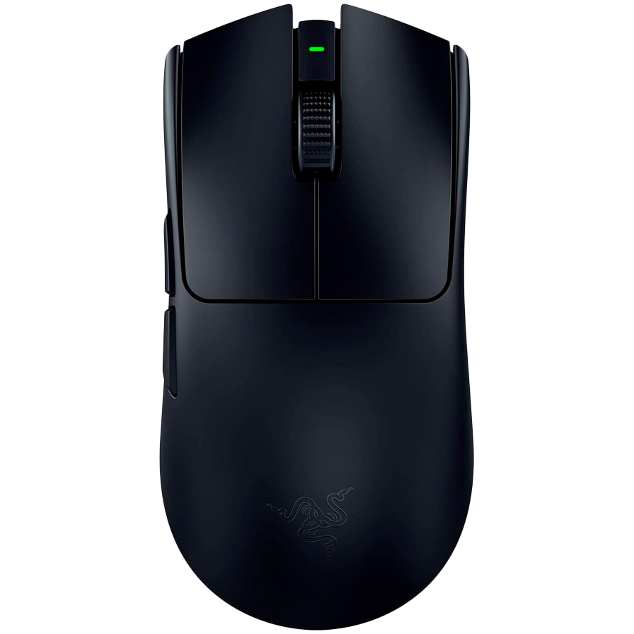 Razer Гейминг мишка (RZ01-04550100-R3G1)