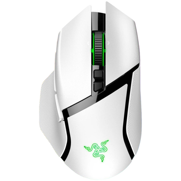 Razer Гейминг мишка (RZ01-04620200-R3G1)