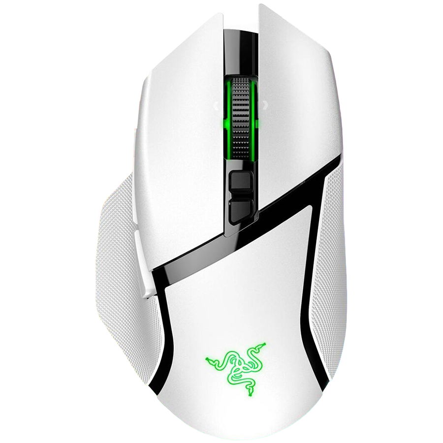 Razer Гейминг мишка (RZ01-04620200-R3G1)