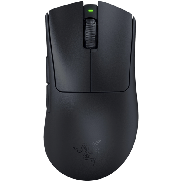 Razer Гейминг мишка (RZ01-04630100-R3G1)