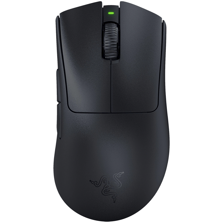 Razer Гейминг мишка (RZ01-04630100-R3G1)