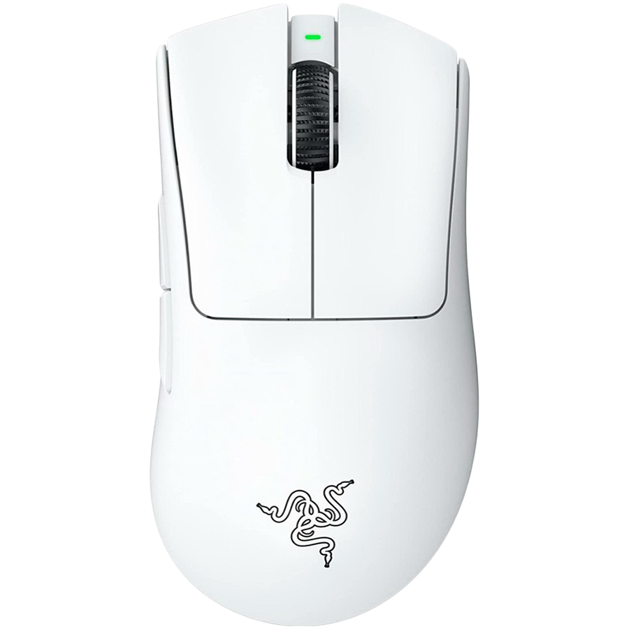 Razer Гейминг мишка (RZ01-04630200-R3G1)