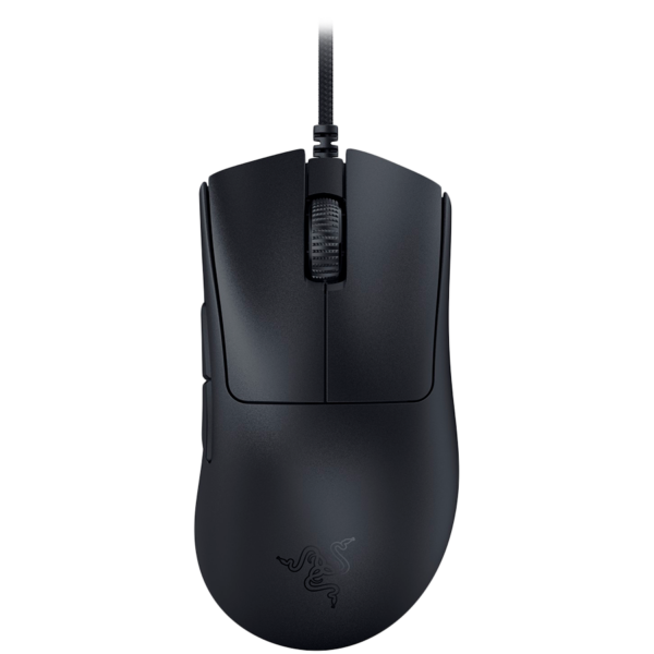 Razer Гейминг мишка (RZ01-04640100-R3M1)