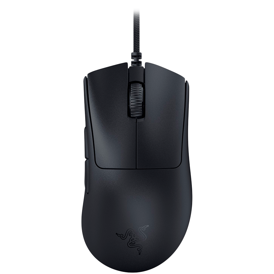 Razer Гейминг мишка (RZ01-04640100-R3M1)