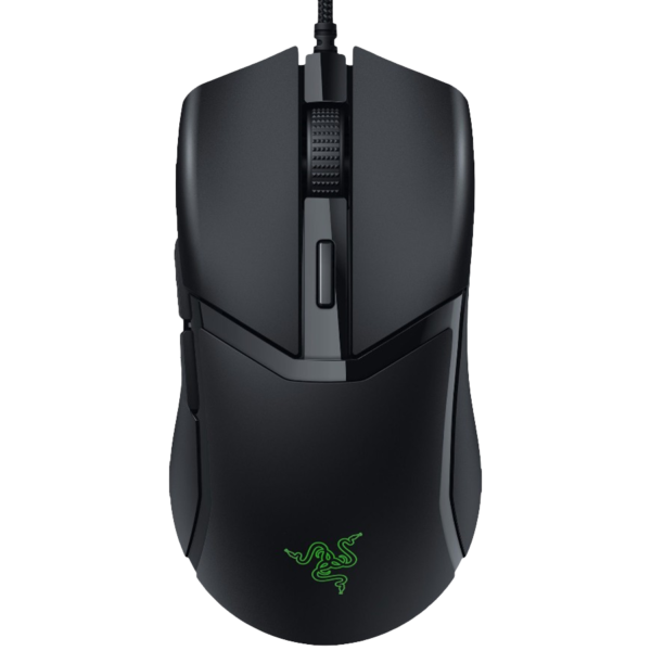 Razer Гейминг мишка (RZ01-04650100-R3M1)