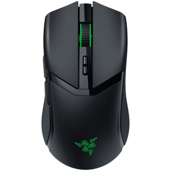 Razer Гейминг мишка (RZ01-04660100-R3G1)