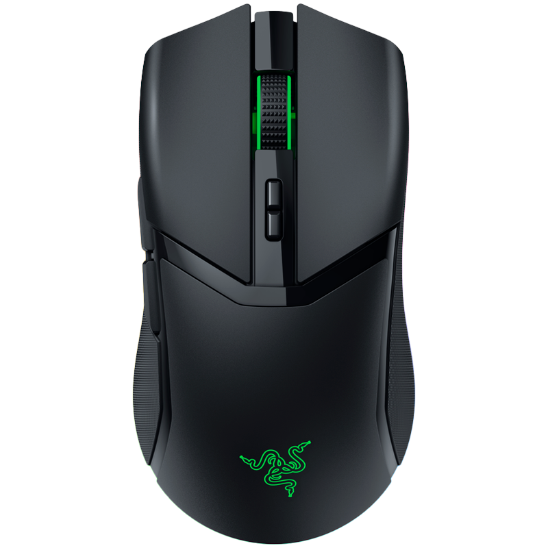 Razer Гейминг мишка (RZ01-04660100-R3G1)
