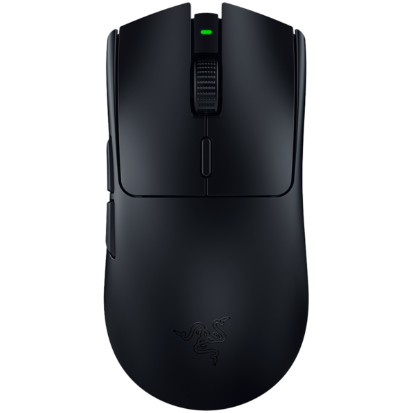 Razer Гейминг мишка (RZ01-04910100-R3M1)