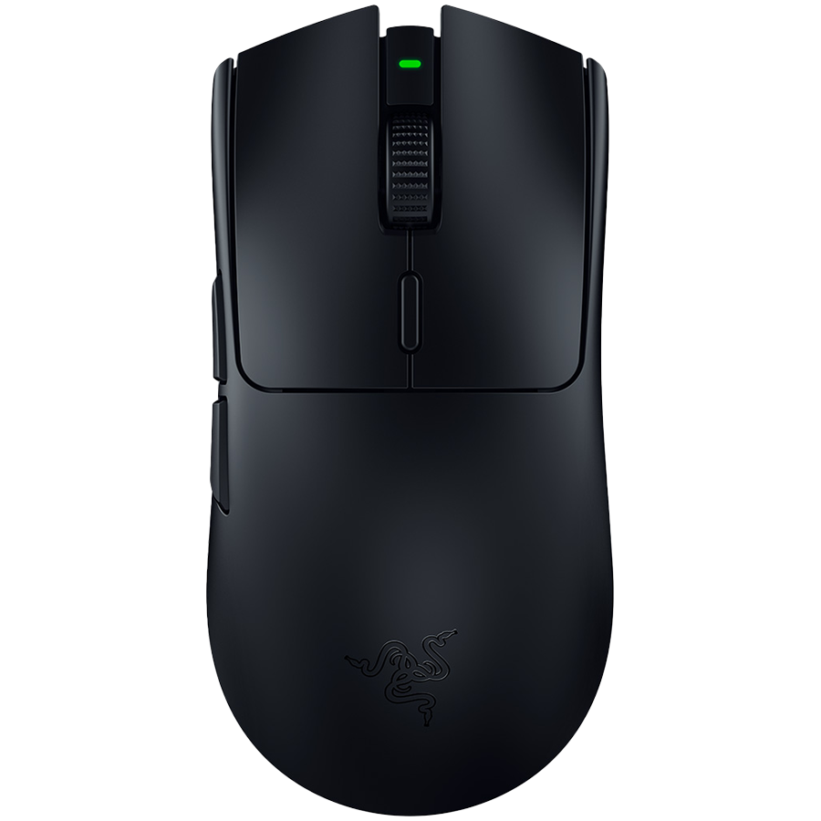 Razer Гейминг мишка (RZ01-04910100-R3M1)