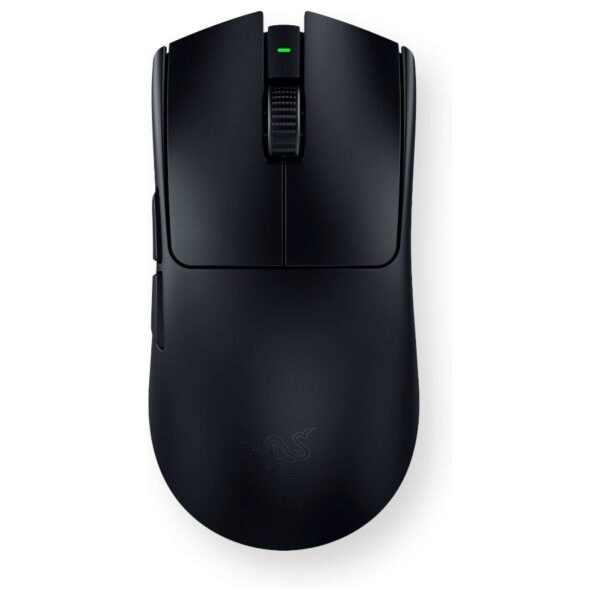 Razer Гейминг мишка (RZ01-05120100-R3G1)