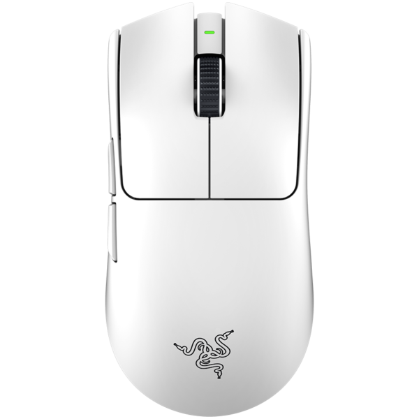 Razer Гейминг мишка (RZ01-05120200-R3G1)