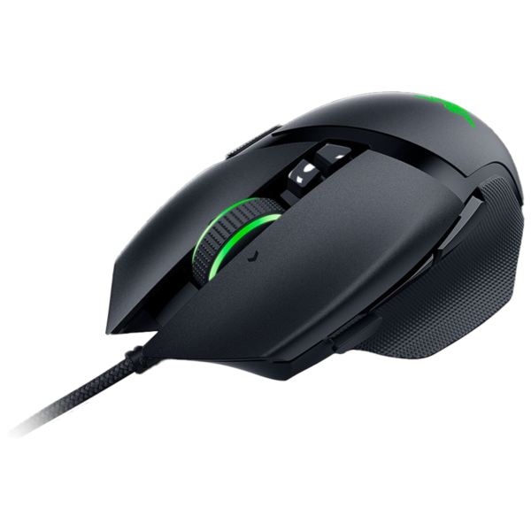 Razer Гейминг мишка (RZ01-05230100-R3M1)