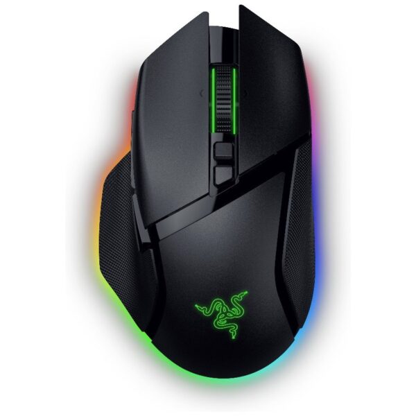 Razer Гейминг мишка (RZ01-05240100-R3G1)