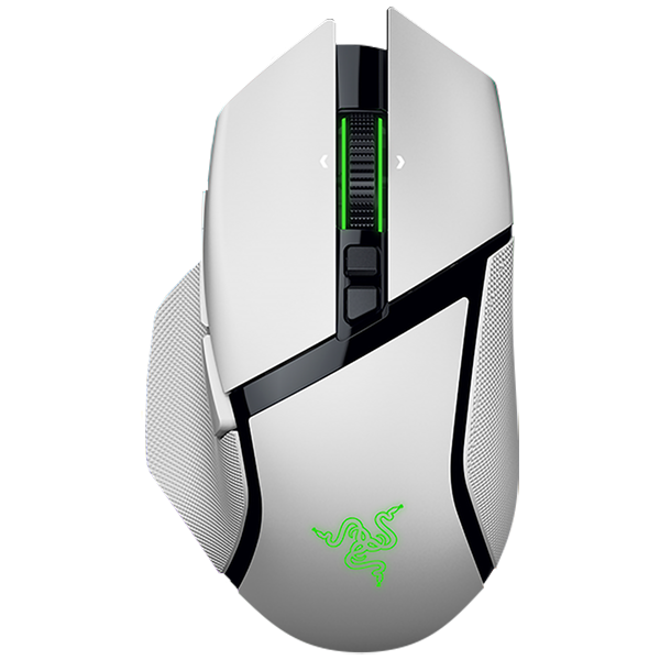 Razer Гейминг мишка (RZ01-05240200-R3G1)