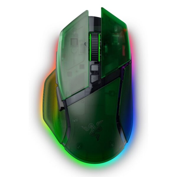 Razer Гейминг мишка (RZ01-05240300-R3G1)
